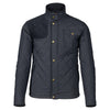 Woodcock Advanced Quilt Jacket - Classic Blue by Seeland