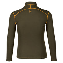 Hawker Base Layer by Seeland Shirts Seeland   