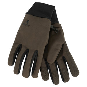 Climate Gloves by Seeland Accessories Seeland   