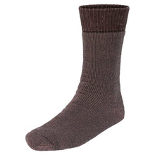 Climate Socks by Seeland Accessories Seeland   
