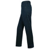 Dingwall Stretch Jeans Navy by Hoggs of Fife