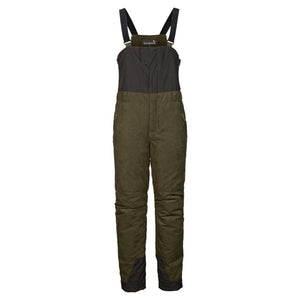 Polar Max Trousers by Seeland Trousers & Breeks Seeland   