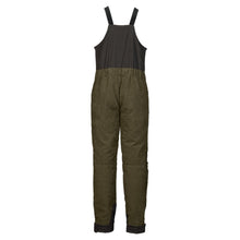 Polar Max Trousers by Seeland Trousers & Breeks Seeland   