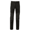 Rib stop Cordura Trousers Brown by Shooterking