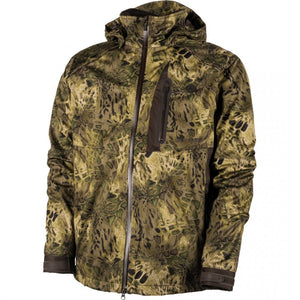 Woodlands Jacket by Shooterking Jackets & Coats Shooterking   