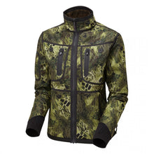 Woodlands Ladies Softshell by Shooterking Jackets & Coats Shooterking   