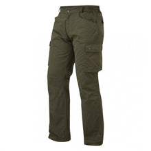 Outlander Trousers by Shooterking Trousers & Breeks Shooterking   