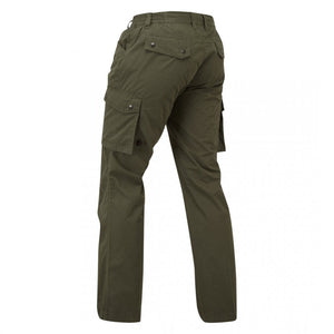 Outlander Trousers by Shooterking Trousers & Breeks Shooterking   