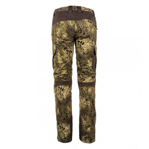 Woodlands Trousers by Shooterking Trousers & Breeks Shooterking   