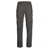 Outdoor Membrane Trousers Raven by Seeland
