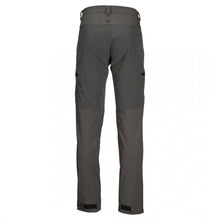 Outdoor Membrane Trousers Raven by Seeland Trousers & Breeks Seeland   