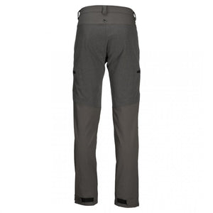 Outdoor Membrane Trousers Raven by Seeland Trousers & Breeks Seeland   
