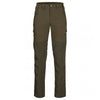 Outdoor Membrane Trousers Pine Green by Seeland