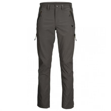 Outdoor Stretch Trousers Raven by Seeland Trousers & Breeks Seeland   
