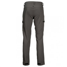 Outdoor Stretch Trousers Raven by Seeland Trousers & Breeks Seeland   