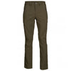 Outdoor Stretch Trousers Pine Green by Seeland