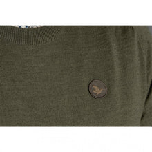 Woodcock Pullover by Seeland Knitwear Seeland   