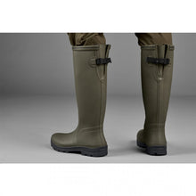 Key Point Active Boot by Seeland Footwear Seeland   