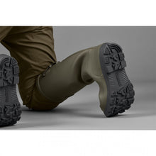 Key Point Active Boot by Seeland Footwear Seeland   