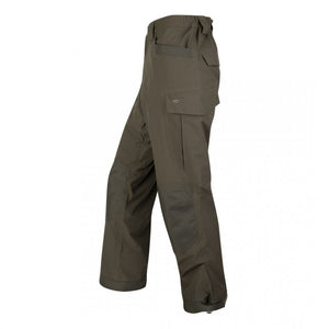Culloden Waterproof Trousers by Hoggs of Fife Trousers & Breeks Hoggs of Fife   