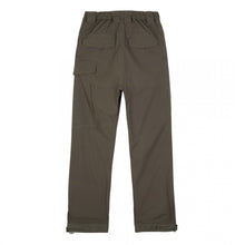Culloden Waterproof Trousers by Hoggs of Fife Trousers & Breeks Hoggs of Fife   