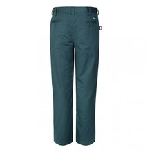 Bushwhacker Stretch Thermal Trousers Spruce by Hoggs of Fife Trousers & Breeks Hoggs of Fife   
