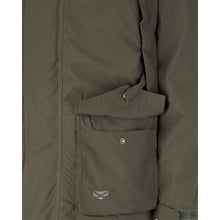 Culloden Waterproof Jacket by Hoggs of Fife Jackets & Coats Hoggs of Fife   