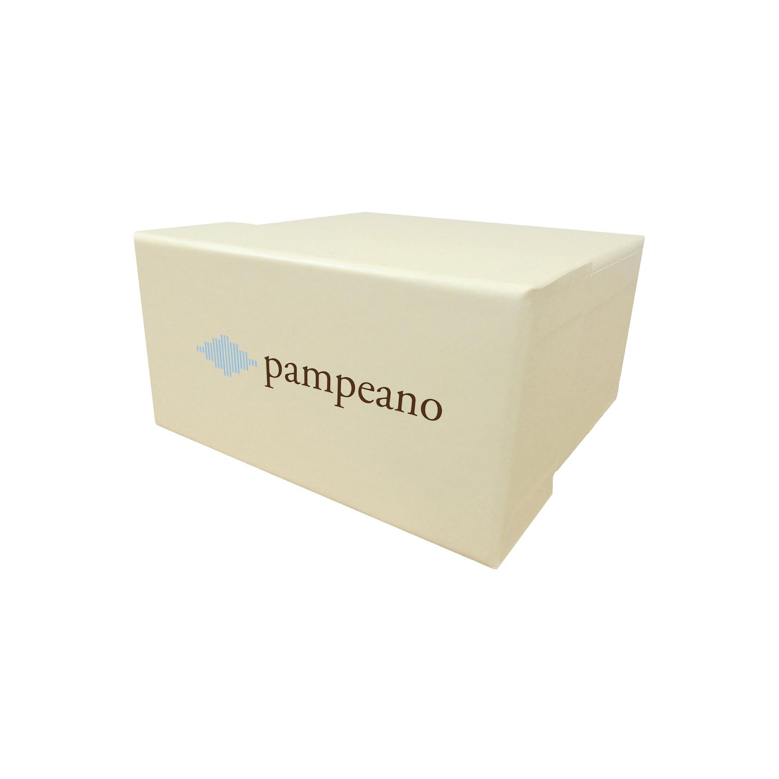 Gift Box wrapin Pampeano   