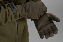 Hawker WP Glove by Seeland Accessories Seeland   