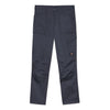 Action Flex Trousers - Grey by Dickies