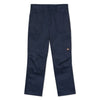 Action Flex Trousers - Navy by Dickies