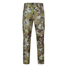 Airflow Pants - Huntec Camouflage by Blaser Trousers & Breeks Blaser   