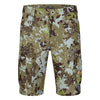 Airflow Shorts - Huntec Camouflage by Blaser