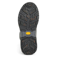 Apex Pro Vibram® AG All Terrain Short Boots by Muckboot Footwear Muckboot   