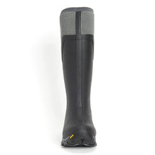 Arctic Ice Tall Boots - Black/Grey by Muckboot Footwear Muckboot   