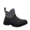 Arctic Sport II Ladies Ankle Boots - Black by Muckboot