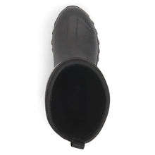 Arctic Sport II Mid - Black/Grey by Muckboot Footwear Muckboot   