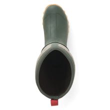 Arctic Sport II Tall - Olive by Muckboot Footwear Muckboot   