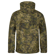 Avail Camo Jacket by Seeland Jackets & Coats Seeland   