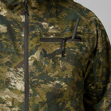 Avail Camo Jacket by Seeland Jackets & Coats Seeland   