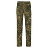 Avail Camo Trousers by Seeland