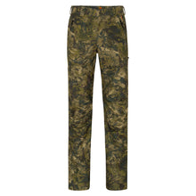 Avail Camo Trousers by Seeland Trousers & Breeks Seeland   