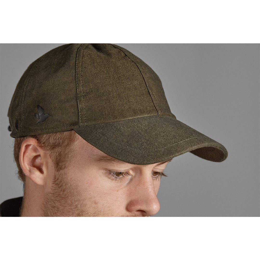 Avail Cap by Seeland Accessories Seeland   