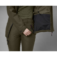 Avail Lady Jacket by Seeland Jackets & Coats Seeland   