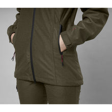 Avail Lady Jacket by Seeland Jackets & Coats Seeland   