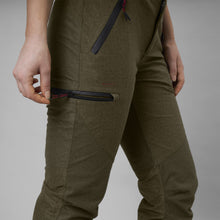 Avail Lady Trousers by Seeland Trousers & Breeks Seeland   