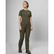 Avail Lady Trousers by Seeland Trousers & Breeks Seeland   