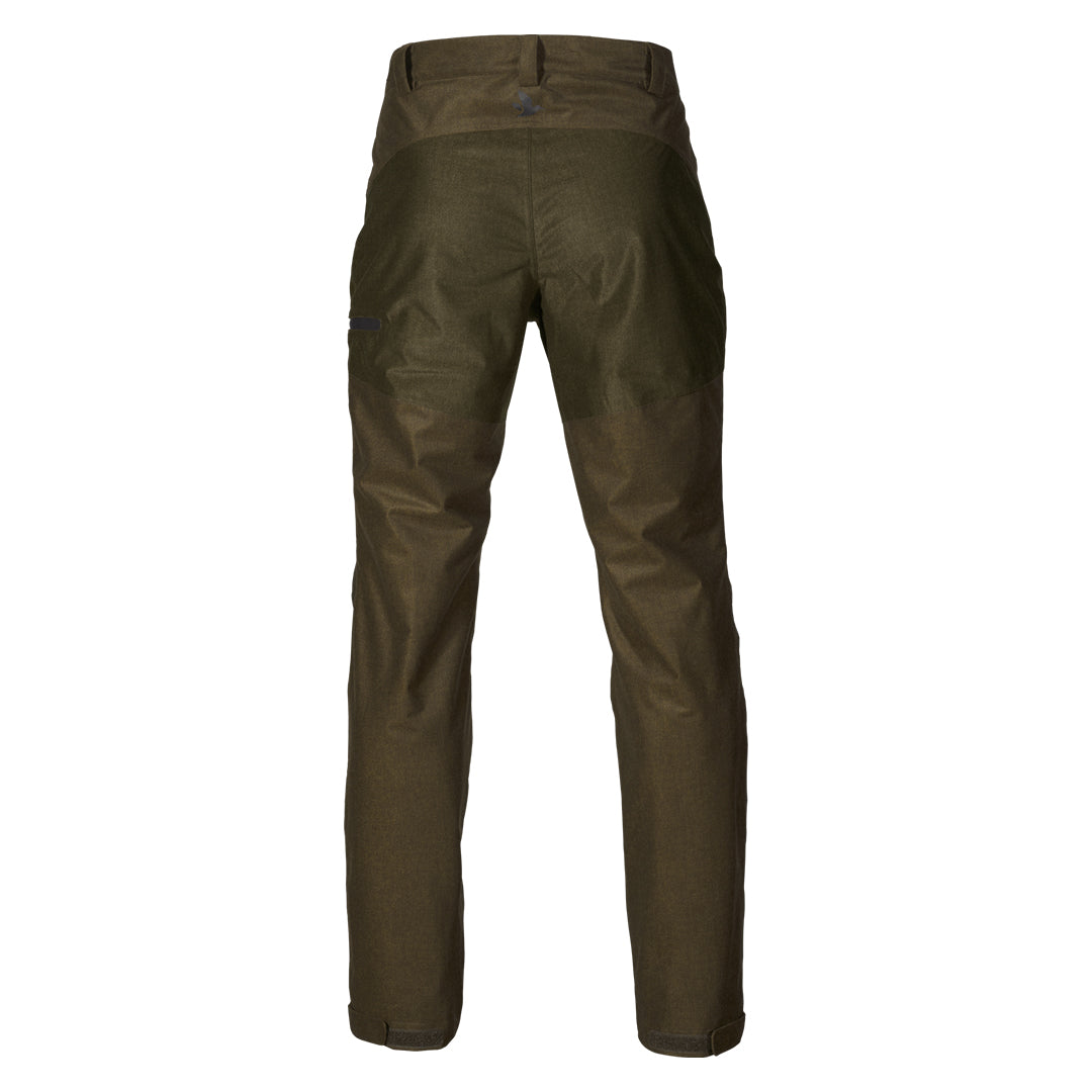 Avail Trousers by Seeland Trousers & Breeks Seeland   