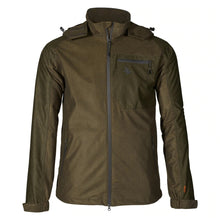 Avail Jacket by Seeland Jackets & Coats Seeland   