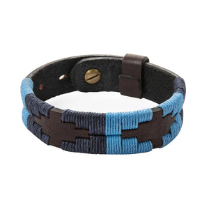 Azules Bracelet by Pampeano Accessories Pampeano   